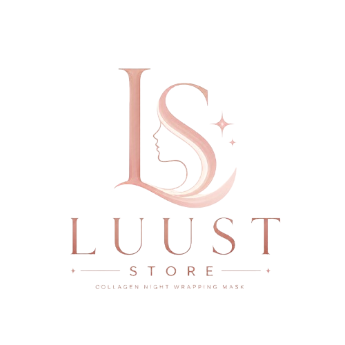 Lumaé Beauty